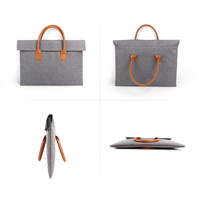 Sac d'accessoires de golf