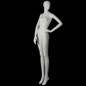 <span class=keywords><strong>Mannequin</strong></span> féminin <span class=keywords><strong>nu</strong></span>, mannequins athlétiques, mannequins femmes - Product Image 2