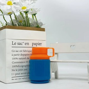 น้ำหอมแบรนด์ดังสำหรับผู้หญิง กลิ่นหอมติดทนนาน สไตล์อาหรับ กลิ่นดอกไม้ บรรจุภัณฑ์แบบสเปรย์ พร้อมกล่องของขวัญ จัดส่งรวดเร็ว - Product Image 3