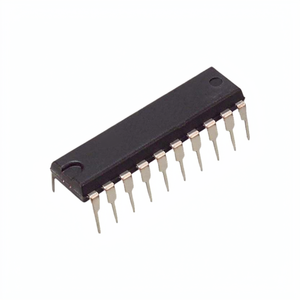 Electronics Component SN74ABT534ANG4 Authorized Distributor 20 DIP Logic - Product Image 1