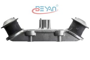 <span class=keywords><strong>ราคา</strong></span>โรงงาน 97037511801 97037511800  ยางรองแท่นเครื่องด้านหลัง สำหรับรถปอร์เช่ พานาเมร่า 970 ปี 2009-2016 BEYAN - Product Image 6