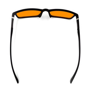 Private label anti mavi ışık engelleme mavi <span class=keywords><strong>ray</strong></span> engelleyici filtre bilgisayar oyun için gözlük gözlük oculos mavi blok - Product Image 6