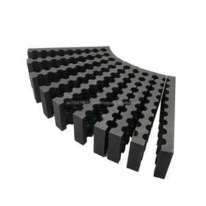 แม่พิมพ์สำหรับเผากราไฟท์ - Product Image 3