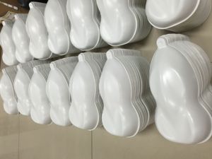 Tsautop 1000ml/500ml High Quality Spray <strong>Activator</strong>/Water Transfer Printing Film for <strong>Activator</strong>/<strong>Hydrographic</strong> Film <strong>Activator</strong> A, B - Product Image 6