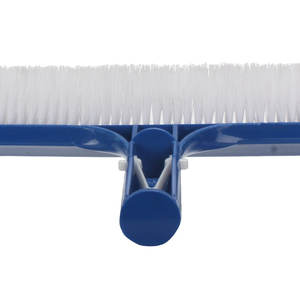 Sets de Equipo Profesional de Limpieza Automática para Piscinas de Alta Calidad y Económicos al por Mayor Accesorios para <span class=keywords><strong>Piscina</strong></span> con Aspiradora - Product Image 3