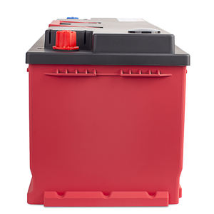 경쟁력있는 가격 휴대용 12.8v 하이브리드 자동차 시작 배터리 12V <span class=keywords><strong>90Ah</strong></span> 리튬 이온 배터리 자동차 배터리 팩 도매 - Product Image 6