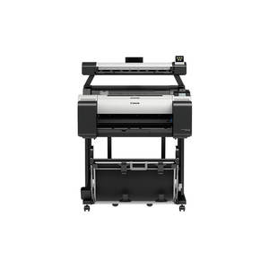 Stampante <span class=keywords><strong>Canon</strong></span> (TM-5240) A1 da 24 Pollici, Macchina Multifunzione per Scansione e Copia, Stampante di Grande Formato Best-seller - Product Image 3