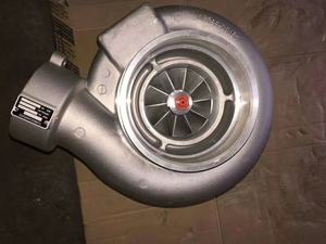 มิตซูบิชิอุตสาหกรรมหนัก TD13เทอร์โบชาร์จเจอร์เครื่องยนต์ S12h-Pta TD13L-41Q 4918-03920 76.89.069 - Product Image 5