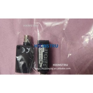 1 ชิ้นใหม่สำหรับเซ็นเซอร์โฟโตอิเล็กทริค OPTEX BGS-S08CPH - Product Image 1