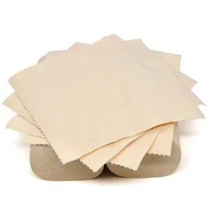 OEM merek termurah gulungan Jumbo Kertas Toilet Virgin Woodpulp bahan baku membuat Toilet tisu orang tua gulungan kertas ibu