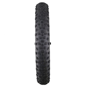 중국산 팻바이크 휠 카본 스노우 휠 90mm 폭 최대 타이어 26*4.8'' - Product Image 6