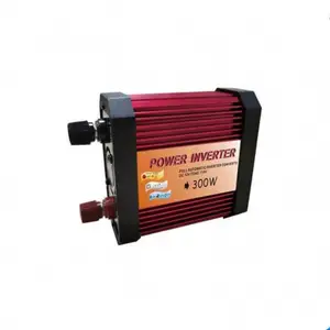 태양계 10Kw 단일 골든 서플라이어 오프 48V 12Kw MPT 배터리 그리드 50Kw 3Kw 저주파 3 가장 저렴한 1 풍력 인버터