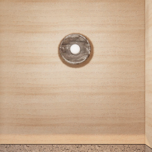 Panel de Revestimiento de Pared con Textura Misteriosa, Estilo Rampeado, Resistente al Agua y al Fuego, para Decoración de Paredes Interiores - Product Image 1