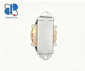 หม้อแปลงเสียง DAR PLUS แบบมัลติวินดิ้งคอยล์ทองแดง ชนิดสี่เหลี่ยม เฟสเดียว 50Hz รุ่นที่ดีที่สุด EI76 - Product Image 4