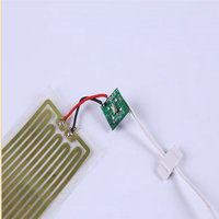 flexible dty 150\/48 3.7V