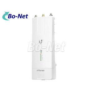 AF-5XHD Thông Lượng Gigabit 5GHz Cầu Nối Không Dây Điểm Đến Điểm Ngoài Trời - Product Image 3
