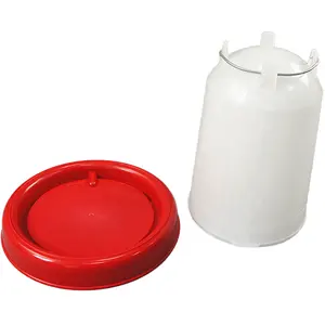 Animal Drinkers and Chicken Water Feeder Essential Equipment for Other Animal Husbandry