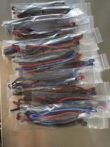 Cordes de <span class=keywords><strong>kitesurf</strong></span> pour fabricants de <span class=keywords><strong>kitesurf</strong></span>, vente en gros, sur mesure - Product Image 5