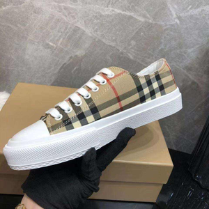 Zapatillas de Lujo de Diseñador para Hombre 2025, Alta Calidad, Marcas Famosas, Originales, de Cuero, para Hombre y Mujer - Product Image 2