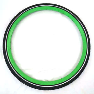 Kenda Kwest Best K193 <span class=keywords><strong>Pneu</strong></span> de <span class=keywords><strong>vélo</strong></span> 700C Tige de <span class=keywords><strong>vélo</strong></span> <span class=keywords><strong>Pneu</strong></span> de <span class=keywords><strong>vélo</strong></span> de <span class=keywords><strong>ville</strong></span> à grande vitesse - Product Image 1