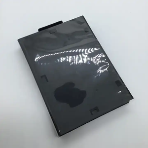 Cho Sega thay thế MD trò chơi Hộp mực trường hợp thay thế cho Sega <span class=keywords><strong>Mega</strong></span> Drive/Genesis Cartridge - Product Image 4