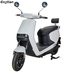 Engtian : Meilleures ventes de trottinettes électriques, vélos électriques et motos électriques 800W 1000W 60V pour adultes en Inde - Product Image 1