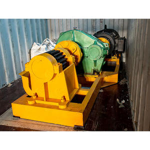 स्टॉक में बॉल मिल, तेजी से डिलीवरी 30 टन/घंटा लिथियम अयस्क प्रसंस्करण संयंत्र बॉल मिल, टिन अयस्क पीसने बॉल मिल की कीमत - Product Image 5