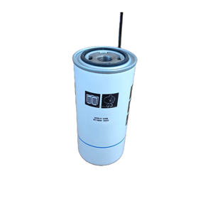 Nuevo Filtro Separador de Aceite Manny Air 2205 4065 08 para Piezas de Compresores Industriales, Material de Fibra de Vidrio - Product Image 4