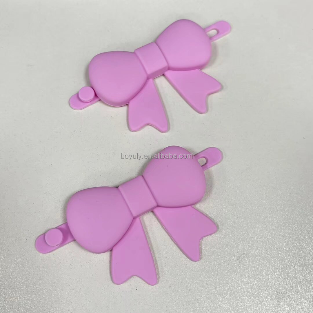 Pink-2pcs