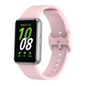 Le plus récent <span class=keywords><strong>bracelet</strong></span> de <span class=keywords><strong>montre</strong></span> en Silicone souple pour <span class=keywords><strong>Samsung</strong></span> <span class=keywords><strong>Galaxy</strong></span> <span class=keywords><strong>Fit</strong></span> 3 <span class=keywords><strong>bracelet</strong></span> de <span class=keywords><strong>montre</strong></span> intelligent pour <span class=keywords><strong>Samsung</strong></span> <span class=keywords><strong>Galaxy</strong></span> <span class=keywords><strong>Fit</strong></span> 3 <span class=keywords><strong>Bracelet</strong></span> de <span class=keywords><strong>montre</strong></span> en Silicone - Product Image 5