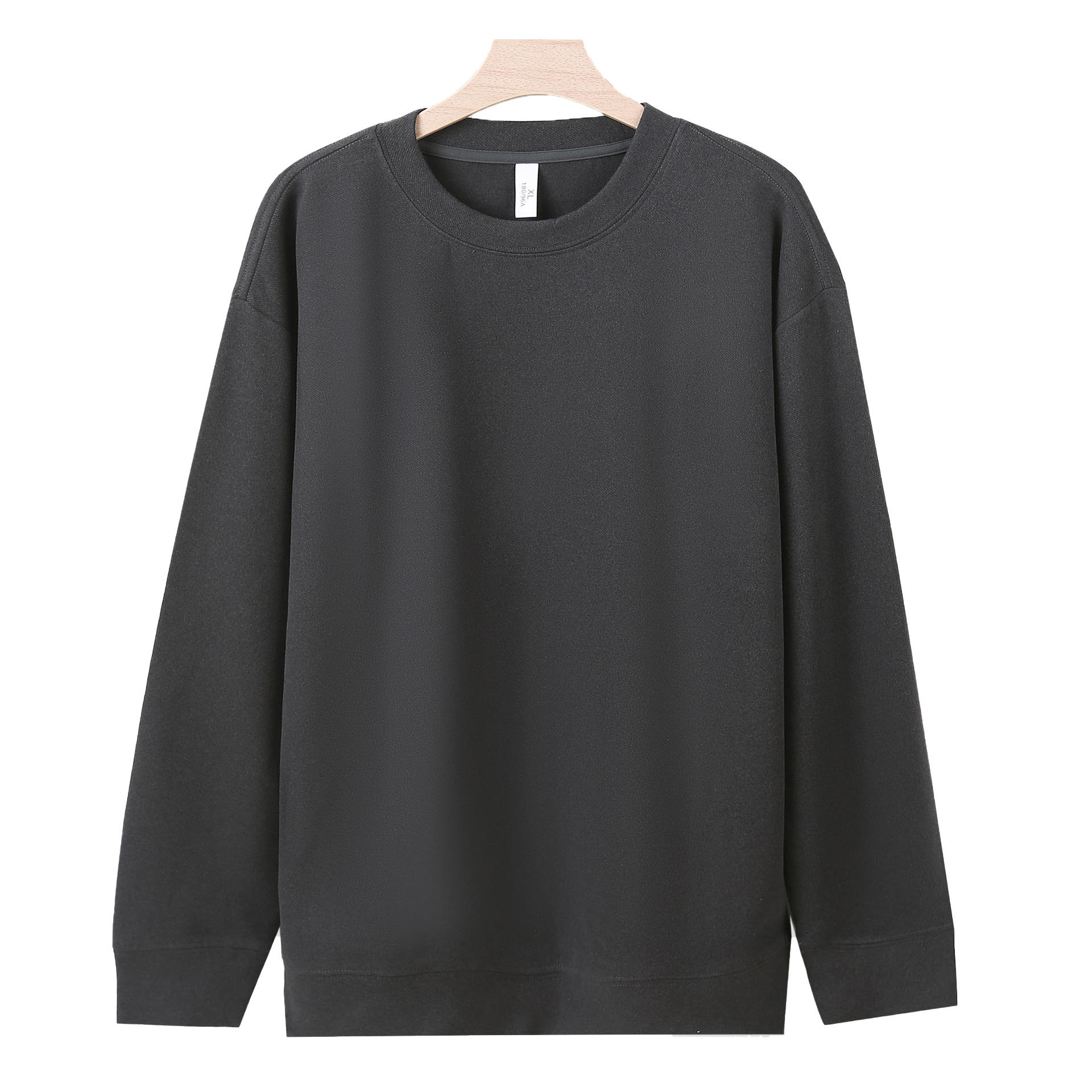 สีเทาเข้ม