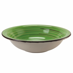 Service de table LIPARI VERDE 3 pièces - Product Image 3