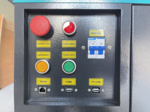 Bán buôn Acrylic/<span class=keywords><strong>plexiglass</strong></span>/MDF <span class=keywords><strong>Laser</strong></span> Cutter <span class=keywords><strong>3D</strong></span> 1390 CO2 khắc <span class=keywords><strong>laser</strong></span> giá máy - Product Image 4