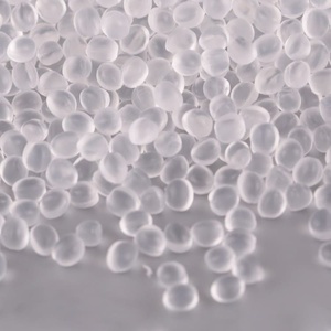 Caoutchouc tpe - Product Image 5