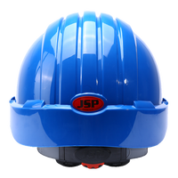 Casque de sécurité industriel personnalisable, casque de protection pour les ingénieurs de la construction, pour les chantiers de construction