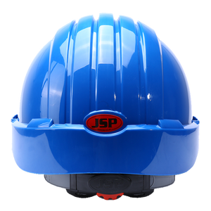 <span class=keywords><strong>Casco</strong></span> <span class=keywords><strong>de</strong></span> Seguridad <span class=keywords><strong>Industrial</strong></span> Personalizable, <span class=keywords><strong>Casco</strong></span> Protector para Ingenieros <span class=keywords><strong>de</strong></span> Construcción para Obras <span class=keywords><strong>de</strong></span> Construcción - Product Image 2