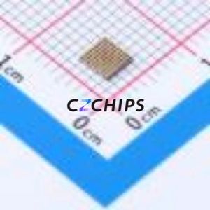 Tout nouveau-Original TPS659121YFFR DSBGA-81(3.6x3.6) Circuit intégré IC Puce PMIC Gestion de l'alimentation professionnelle IC (PMIC) - Product Image 2