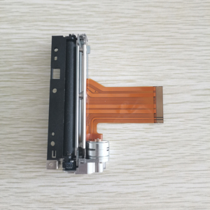 กลไกเครื่องพิมพ์ความร้อน 80 มม. รุ่น LTPD345 รองรับ <span class=keywords><strong>POS</strong></span>/ECR สำหรับกระดาษความร้อน ใช้ได้กับรุ่น LTPD345A-576-E LTPD345F LTPD345B - Product Image 4