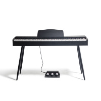 FREE SAMPLE Piano OEM Digital Piano Electric Piano 88 Keys Hammer Action Musical Instrument