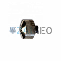 Wasserstrahl-Diamantdüse 20481705 20481706 20481707 20481708 20481709 20481710 20481711 20481712 20481713 20481716 Düse