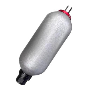 ชุดเก็บพลังงานแบบถุงลม, ถังเก็บพลังงานฟูฮั่น, NXQ-1L, 2.5L, 4L, 6.3L ถุงลมเก็บพลังงานสำหรับสถานีไฮดรอลิก - Product Image 2