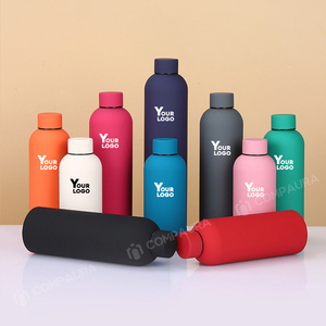 Tùy chỉnh mang nhãn hiệu của công ty Quà tặng khuyến mãi mặt hàng bộ với UV in ấn cho đám cưới & quảng cáo chào đón Quà Tặng - Product Image 3