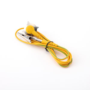 מפעל מהיר אנטי-סטטי מסריח קליפ כוכב טופר סגנון כוכב טופר עם אנטי להחליק מוצר בטיחות גביע יניקה - Product Image 1