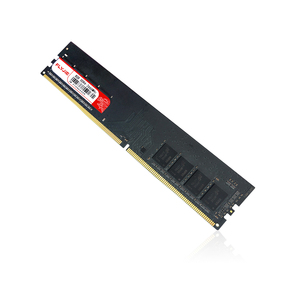 FLYJIE DDR4แรมเมมซุงจากโรงงาน32GB 4GB 4GB 8GB 16GB 8 16GB 2400MHz 2666MHz 3200MHz 3600MHz DDR4ตั้งโต๊ะ16GB 4G Ddr4 2 - Product Image 6