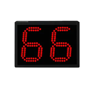 CHEETIE CP42 fabrika canlı NBA puanları ve istatistikleri maç geri ekran paneli atış saati masa oyunları