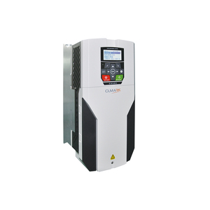Inversor <span class=keywords><strong>Solar</strong></span> Híbrido Trifásico Fuera de la Red de 1.5kw 2.2kw 4kw 5.5kw 7.5kw 11kw 15kw, Inversor VFD de Baja Frecuencia de 50hz a 60hz - Product Image 2