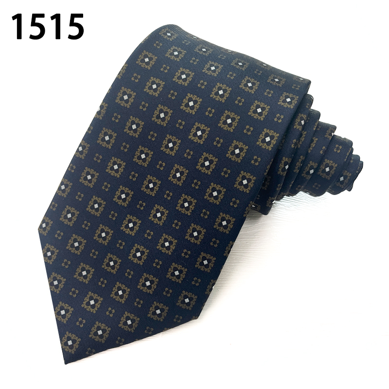 1515