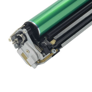 Aeione NPG-71 GPR-<span class=keywords><strong>55</strong></span> C-EXV51 NPG71 GPR55 Kompatible Trommeleinheit für Canon Imagerunner C5535 C5540 C5535i C5540i C5550 C5560 - Product Image 4