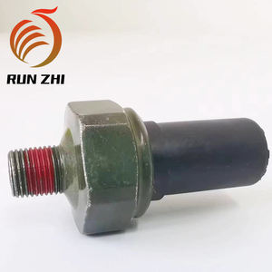 Yüksek kalite 94750 37000 94750 37100 94750-37100 veya yağ basıncı motor parçaları 94750-37000 94750 37000 - Product Image 2