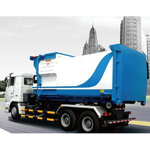 Vehículo <span class=keywords><strong>de</strong></span> Inspección <span class=keywords><strong>de</strong></span> Puentes Tipo Plataforma Qjz20czk8 <span class=keywords><strong>de</strong></span> <span class=keywords><strong>Alto</strong></span> Rendimiento, Disponible en Stock - Product Image 6